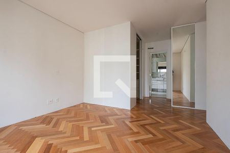 Apartamento à venda com 225m², 3 quartos e 4 vagas Apartamento à venda com 225m², 3 quartos e 4 vagasSuíte 1