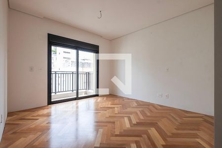 Apartamento à venda com 225m², 3 quartos e 4 vagas Apartamento à venda com 225m², 3 quartos e 4 vagasSuíte 1