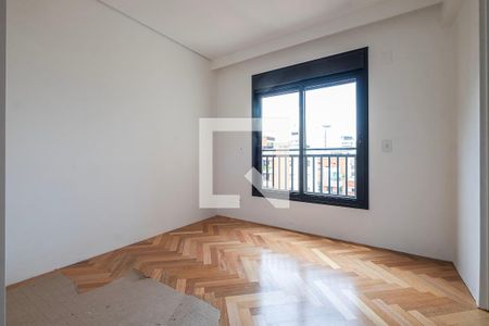 Apartamento à venda com 225m², 3 quartos e 4 vagas Apartamento à venda com 225m², 3 quartos e 4 vagasSuíte 3