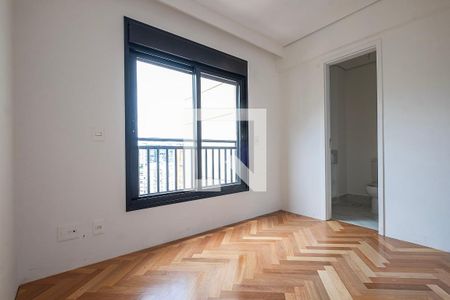 Apartamento à venda com 225m², 3 quartos e 4 vagas Apartamento à venda com 225m², 3 quartos e 4 vagasSuíte 3