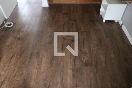 Quarto de apartamento à venda com 1 quarto, 51m² em Lapa, São Paulo