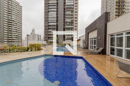 Apartamento à venda com 106m², 3 quartos e 2 vagasPiscina 