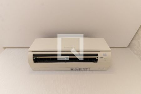 Apartamento à venda com 106m², 3 quartos e 2 vagasSuíte