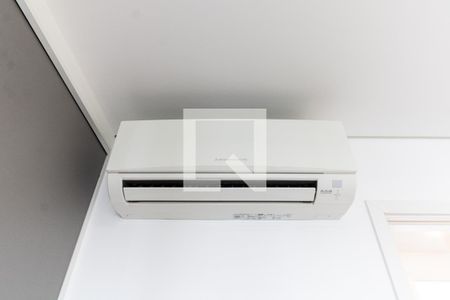 Apartamento à venda com 106m², 3 quartos e 2 vagasQuarto 2