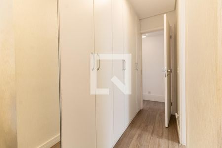 Apartamento à venda com 106m², 3 quartos e 2 vagasSuíte