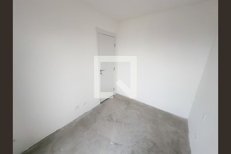 Apartamento à venda com 85m², 3 quartos e 2 vagasQuarto 2