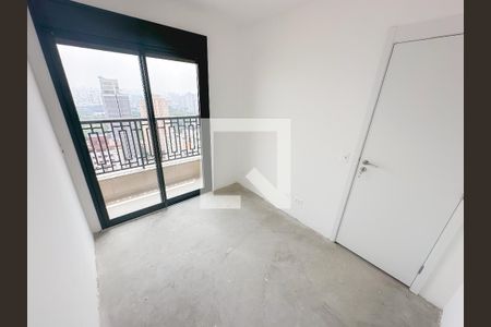 Apartamento à venda com 85m², 3 quartos e 2 vagasQuarto 2