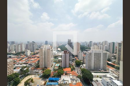 Apartamento à venda com 85m², 3 quartos e 2 vagasQuarto