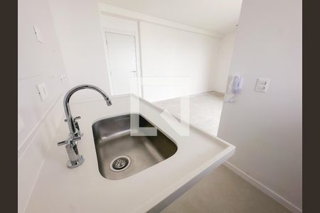 Apartamento à venda com 85m², 3 quartos e 2 vagasÁrea de Serviço