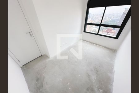 Apartamento à venda com 85m², 3 quartos e 2 vagasQuarto 3