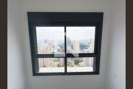 Apartamento à venda com 85m², 3 quartos e 2 vagasQuarto 3
