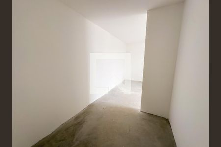 Apartamento à venda com 85m², 3 quartos e 2 vagasQuarto