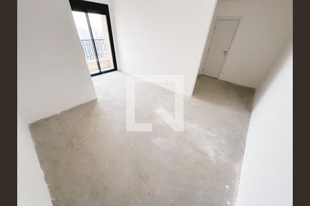 Apartamento à venda com 85m², 3 quartos e 2 vagasQuarto