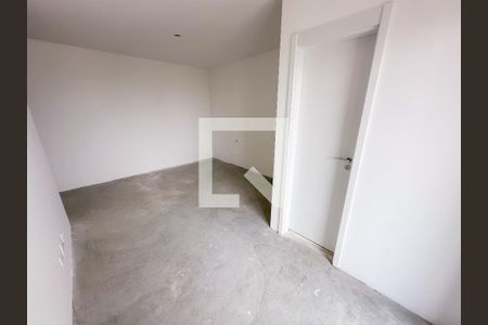 Apartamento à venda com 85m², 3 quartos e 2 vagasQuarto