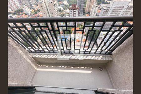 Apartamento à venda com 85m², 3 quartos e 2 vagasQuarto 2