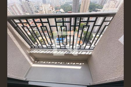 Apartamento à venda com 85m², 3 quartos e 2 vagasQuarto