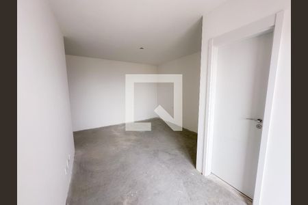 Apartamento à venda com 85m², 3 quartos e 2 vagasQuarto