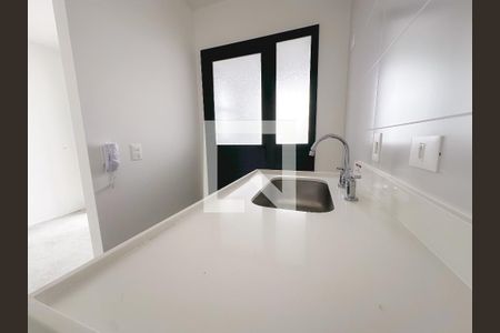Apartamento à venda com 85m², 3 quartos e 2 vagasÁrea de Serviço