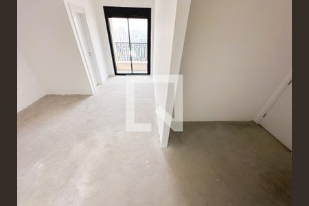 Apartamento à venda com 85m², 3 quartos e 2 vagasQuarto