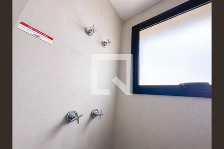 Apartamento à venda com 85m², 3 quartos e 2 vagasBanheiro