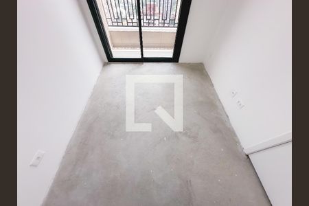 Apartamento à venda com 85m², 3 quartos e 2 vagasQuarto 2