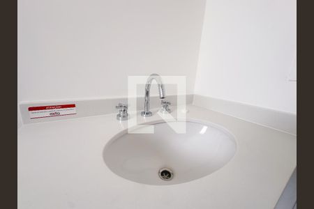 Apartamento à venda com 85m², 3 quartos e 2 vagasBanheiro