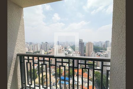 Apartamento à venda com 85m², 3 quartos e 2 vagasQuarto