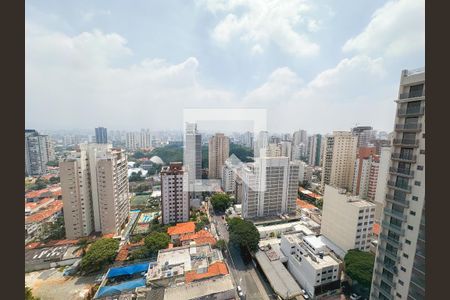 Apartamento à venda com 85m², 3 quartos e 2 vagasQuarto 3