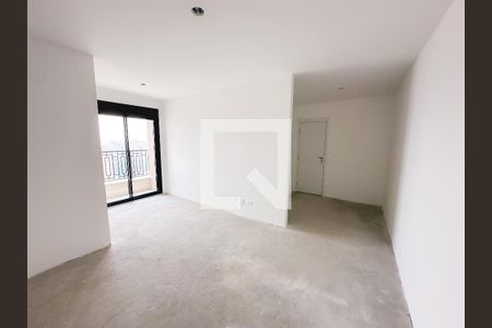 Apartamento à venda com 85m², 3 quartos e 2 vagasQuarto