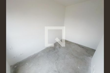 Apartamento à venda com 85m², 3 quartos e 2 vagasQuarto 3