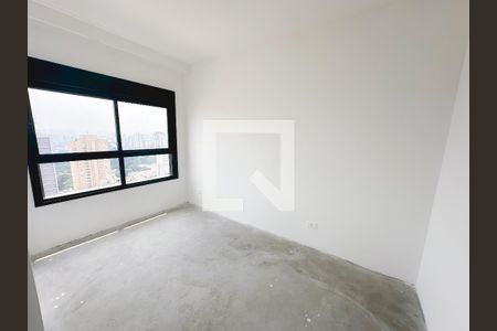 Apartamento à venda com 85m², 3 quartos e 2 vagasQuarto 3
