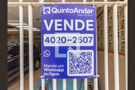 Casa à venda com 200m², 5 quartos e 3 vagasPlaquinha