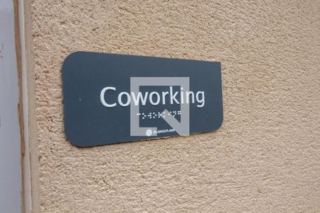 Apartamento para alugar com 32m², 2 quartos e sem vagaÁrea comum