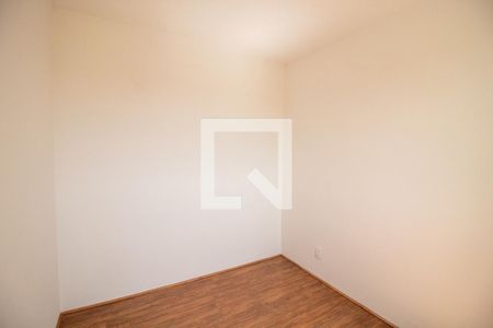 Apartamento para alugar com 32m², 2 quartos e sem vagaQuarto 2