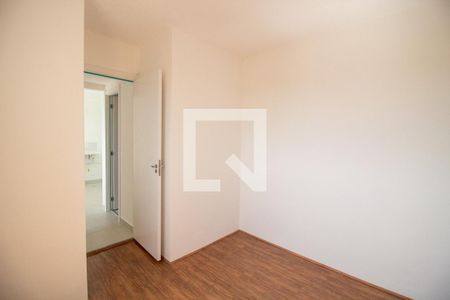 Apartamento para alugar com 32m², 2 quartos e sem vagaQuarto 2