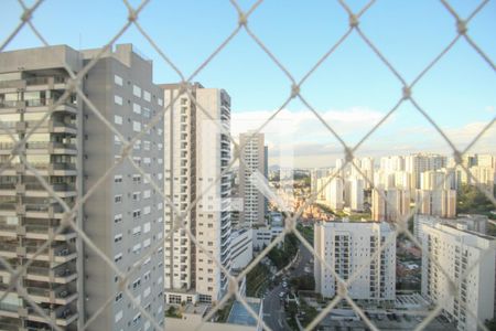 Apartamento para alugar com 73m², 2 quartos e 2 vagas Apartamento para alugar com 73m², 2 quartos e 2 vagasVista Suite