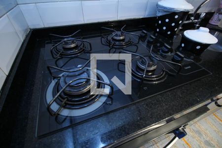 Apartamento para alugar com 73m², 2 quartos e 2 vagas Apartamento para alugar com 73m², 2 quartos e 2 vagascozinha