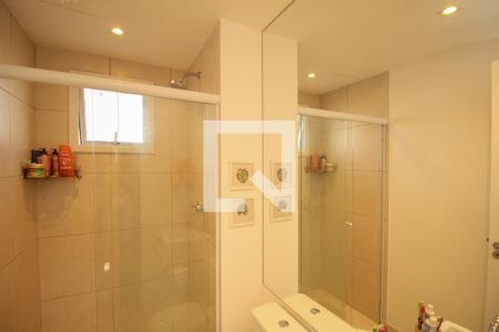 Apartamento para alugar com 73m², 2 quartos e 2 vagas Apartamento para alugar com 73m², 2 quartos e 2 vagasBanheiro Suite