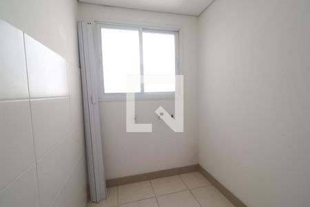 Apartamento à venda com 68m², 2 quartos e 1 vagaLavanderia