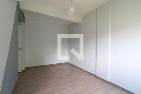 Apartamento à venda com 68m², 2 quartos e 1 vagaQuarto 02