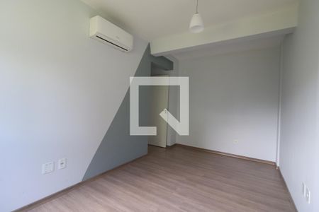 Apartamento à venda com 68m², 2 quartos e 1 vagaQuarto 02