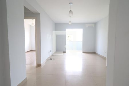 Apartamento à venda com 68m², 2 quartos e 1 vagaCozinha