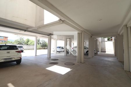 Apartamento à venda com 68m², 2 quartos e 1 vagavagas