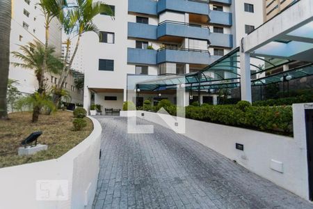 Apartamento à venda com 85m², 3 quartos e 2 vagasÁrea comum