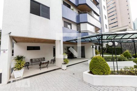 Apartamento à venda com 85m², 3 quartos e 2 vagasÁrea comum