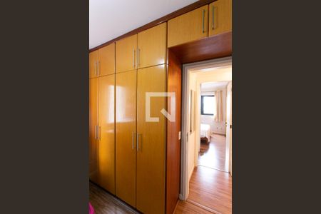 Apartamento à venda com 85m², 3 quartos e 2 vagasSuíte 2