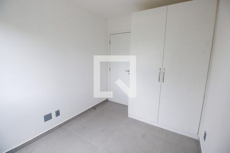 Apartamento para alugar com 56m², 2 quartos e 1 vagaQuarto