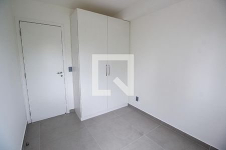 Apartamento para alugar com 56m², 2 quartos e 1 vagaQuarto