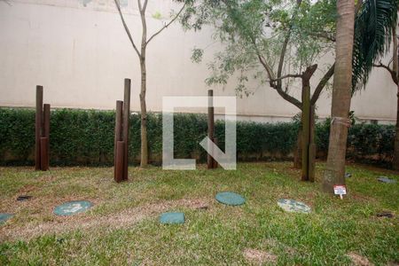 Apartamento para alugar com 56m², 2 quartos e 1 vagaÁrea comum