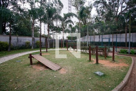 Apartamento para alugar com 56m², 2 quartos e 1 vagaÁrea comum